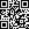 https://iscanews.ir/xdNQz
