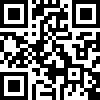 https://iscanews.ir/xcjmM