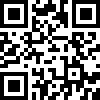 https://iscanews.ir/xf85Z