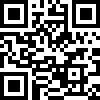 https://iscanews.ir/xffrm