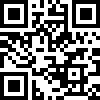 https://iscanews.ir/xdTfL
