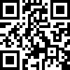https://iscanews.ir/xcmMh