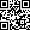 https://iscanews.ir/xf9VT