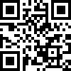 https://iscanews.ir/xcJPG