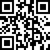 https://iscanews.ir/xdZgv
