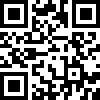 https://iscanews.ir/xff48