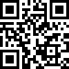 https://iscanews.ir/x7BQT