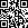 https://iscanews.ir/xcDYs
