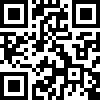 https://iscanews.ir/xdCQj