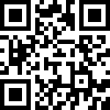 https://iscanews.ir/xf8hb