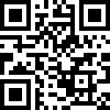 https://iscanews.ir/xdSs3