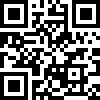https://iscanews.ir/xf8jS