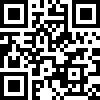 https://iscanews.ir/x3P7L
