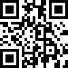 https://iscanews.ir/xdDGq