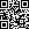 https://iscanews.ir/xcggt