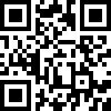 https://iscanews.ir/xfcDp