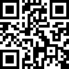 https://iscanews.ir/xf9dj