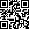 https://iscanews.ir/xfcRG