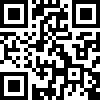 https://iscanews.ir/xdq9f