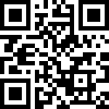 https://iscanews.ir/x7zgc