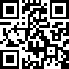 https://iscanews.ir/xf4nd