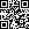https://iscanews.ir/xdWQf