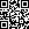 https://iscanews.ir/xcvCH