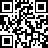 https://iscanews.ir/xf43K