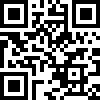 https://iscanews.ir/xb4Tc
