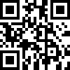 https://iscanews.ir/xfbtW
