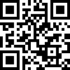 https://iscanews.ir/x7FMH