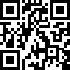 https://iscanews.ir/xfdjS