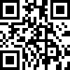 https://iscanews.ir/xdpZH