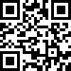 https://iscanews.ir/xcjKM