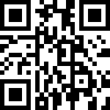 https://iscanews.ir/xdd8s