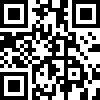 https://iscanews.ir/xdQfJ