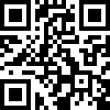 https://iscanews.ir/x7KyX
