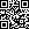 https://iscanews.ir/xf6Bv