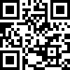 https://iscanews.ir/xf5NW
