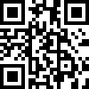 https://iscanews.ir/xcWZt