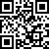 https://iscanews.ir/xfbSC