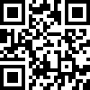 https://iscanews.ir/xf6Fx