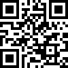 https://iscanews.ir/xcKfF