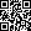 https://iscanews.ir/xdXpn