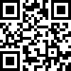 https://iscanews.ir/xdT5V