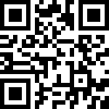 https://iscanews.ir/xdWqm