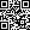https://iscanews.ir/xdWfs
