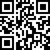 https://iscanews.ir/xf9Rf