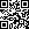 https://iscanews.ir/xzMD