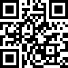 https://iscanews.ir/xf8zj